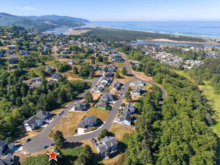 26_Lahaina Loop Rd._Primary_08-DJI_20240