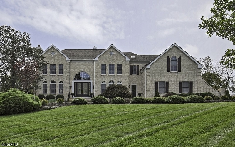 528 Horizon Way, Branchburg, NJ 08853 - photo 1