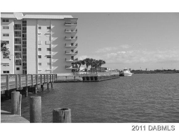 Primary Photo