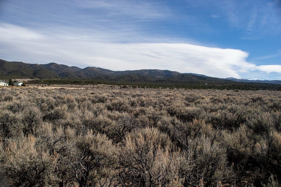0 Sangre de Cristo Ranch unit H Blk 100 Lot 4, Fort  Garland, CO 81133 - photo 1