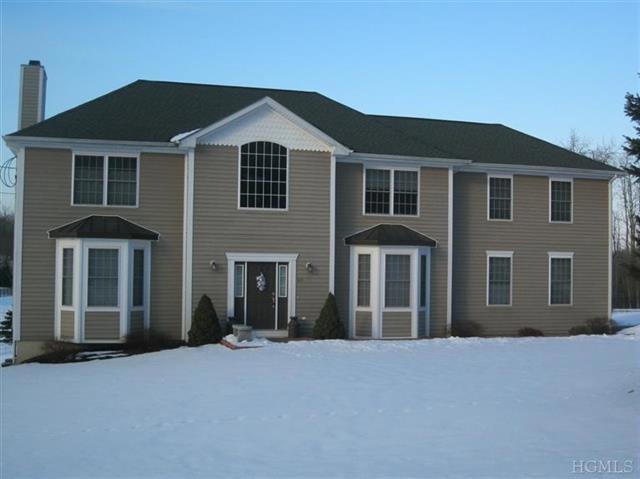 63 Seaman Rd, Stormville, NY 12582 - photo 1