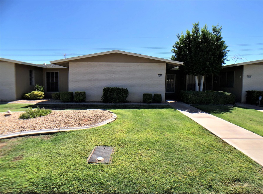 10547 W Granada Dr (1)