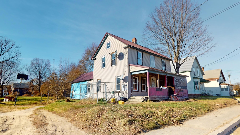 38-Third-St-Dixfield