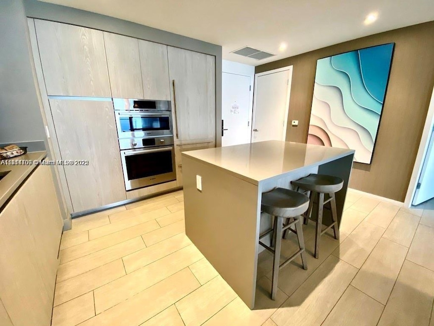 Hyde Beach House unit R1905, Hollywood, FL 33019 - photo 1