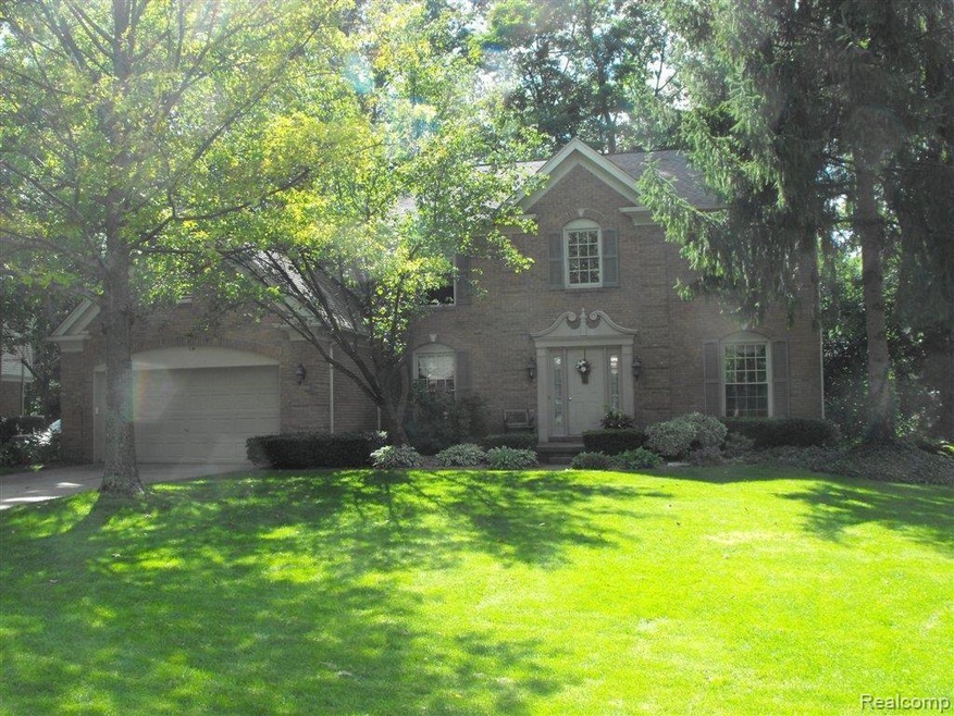Front.JPG
