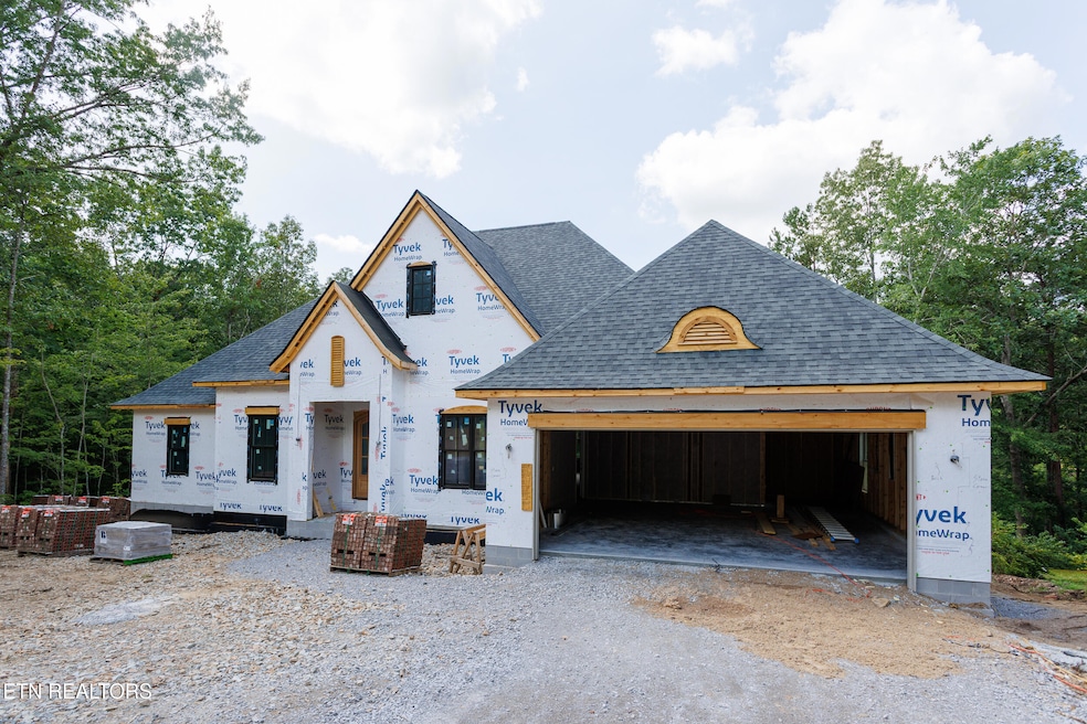 For Sale $826,400