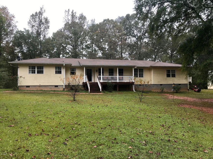 481 Towaliga Trail