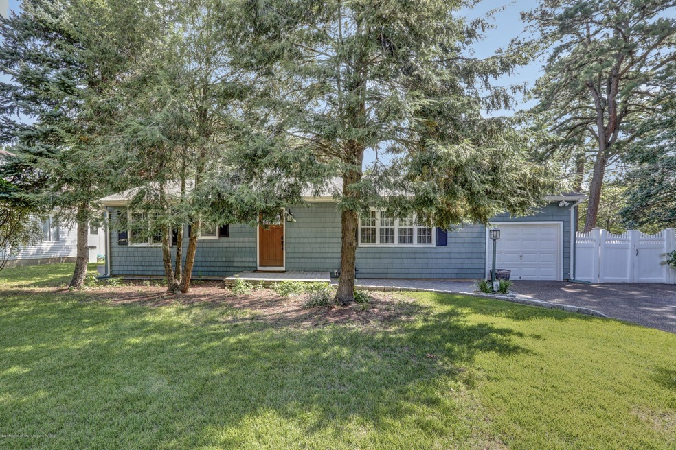 1441 Jay St, Forked River, NJ 08731 - photo 1