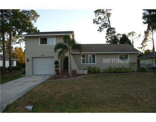 1045 Tropical Ave NW, Port Charlotte, FL 33948 - photo 1