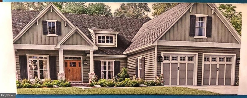 12417 Izaak Walton Dr, Bristow, VA 20136 - photo 1