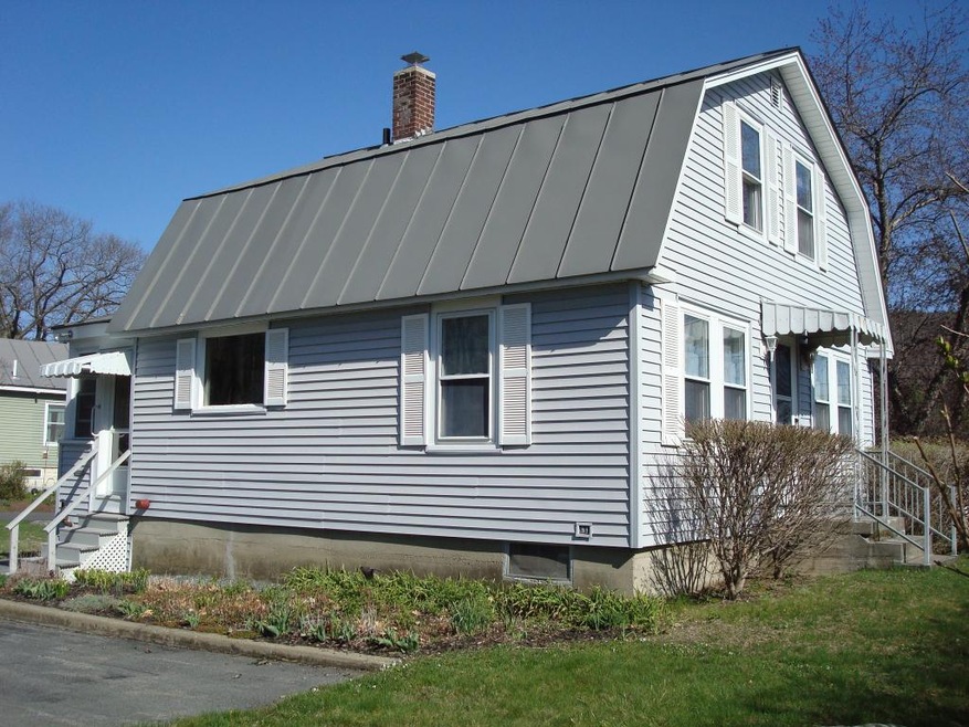 10 Williams St, Lebanon, NH 03766 - photo 1