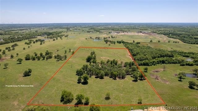 For Sale $195,000
