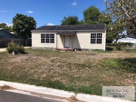 Sold • Co-Listing Agent