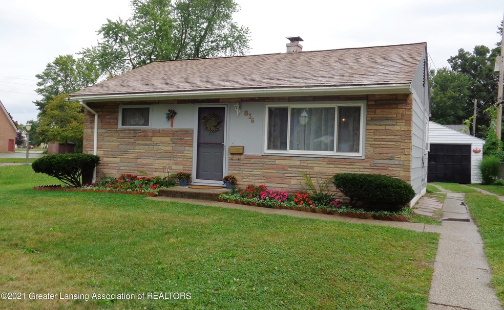 maplehill front