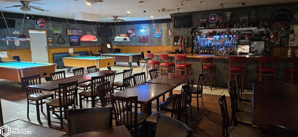 unlisted-address, Osceola, IA 50213 - photo 1