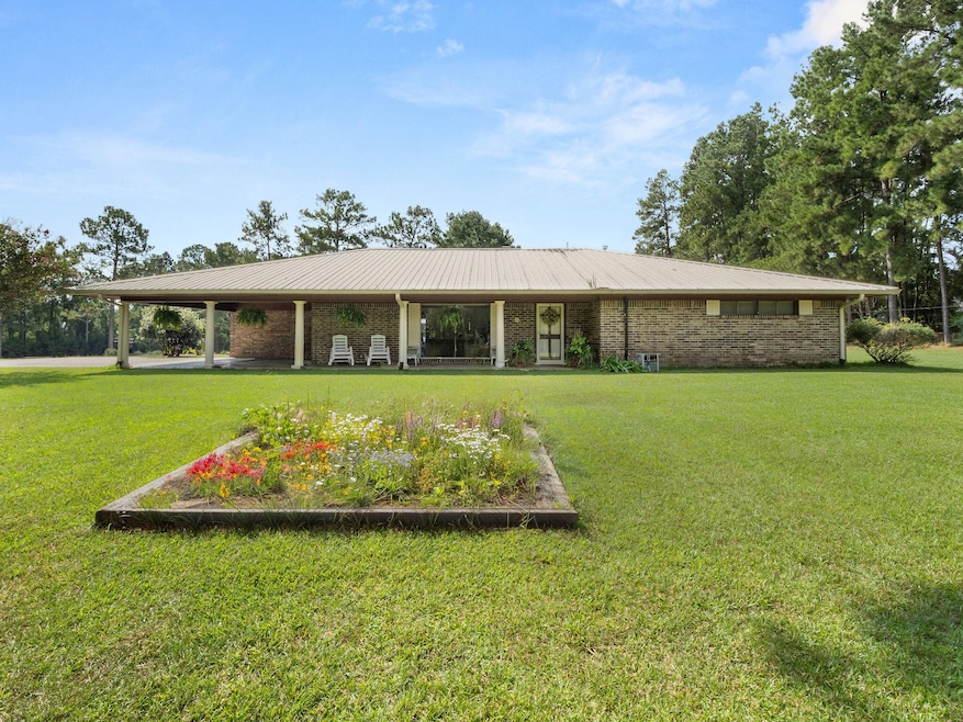 For Sale $352,800