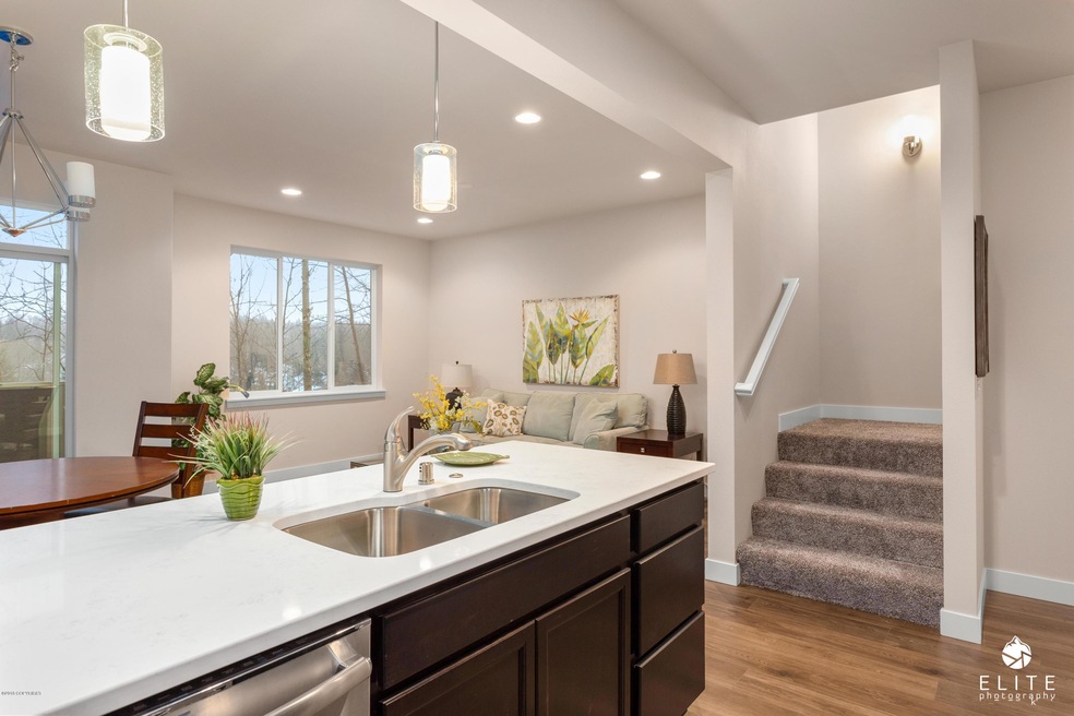 5561BigBearWy(8of15)