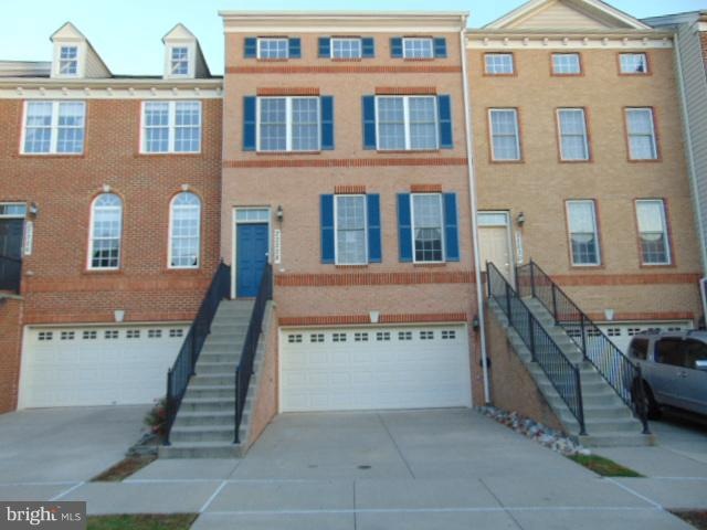 22228 Trentworth Way, Clarksburg, MD 20871 - photo 1