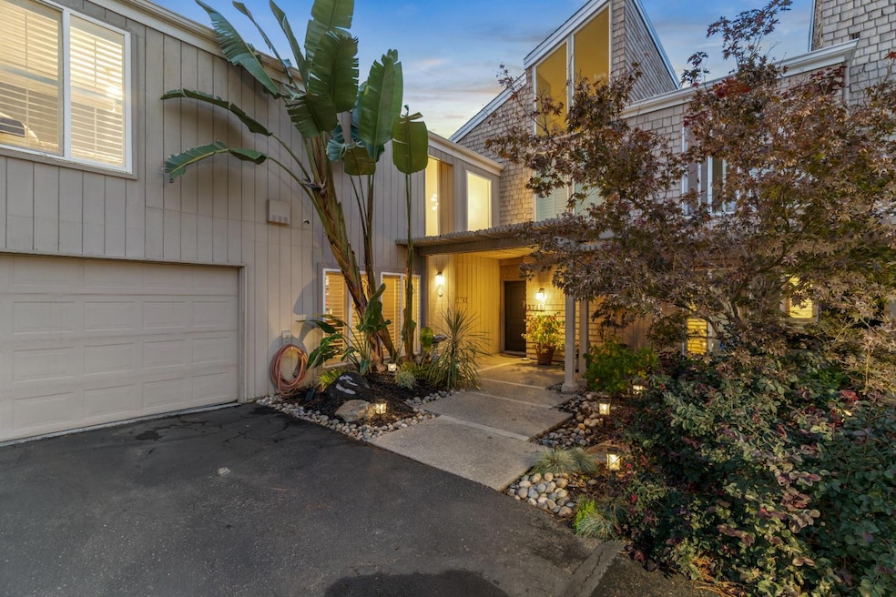 3749 S Monitor Cir, Stockton, CA 95219 - photo 1