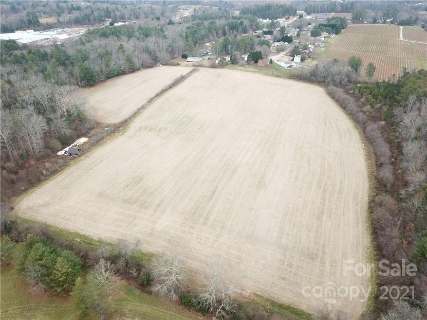 0000 Sugarloaf Rd, Hendersonville, NC 28792 - photo 1