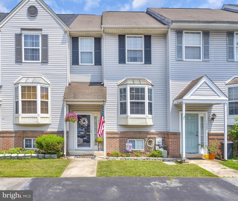 Sold $262,500 • Co-Listing Agent