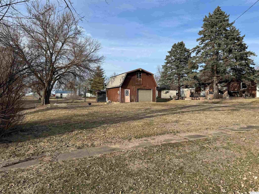 For Sale $39,900