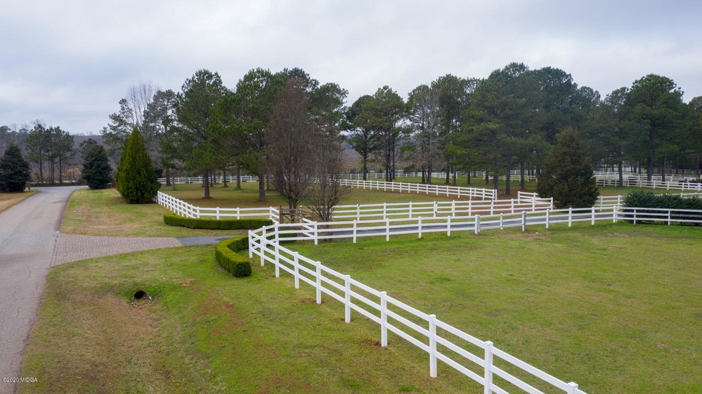 150 N. Rivoli Farms (4)
