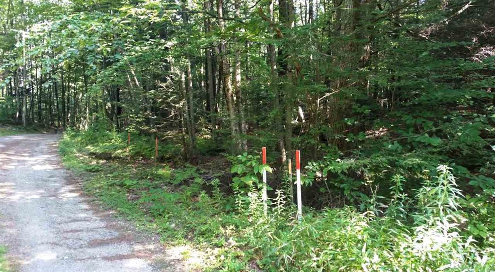 336 Beaver Pond Hill Rd, Richmond, VT 05477 - photo 1