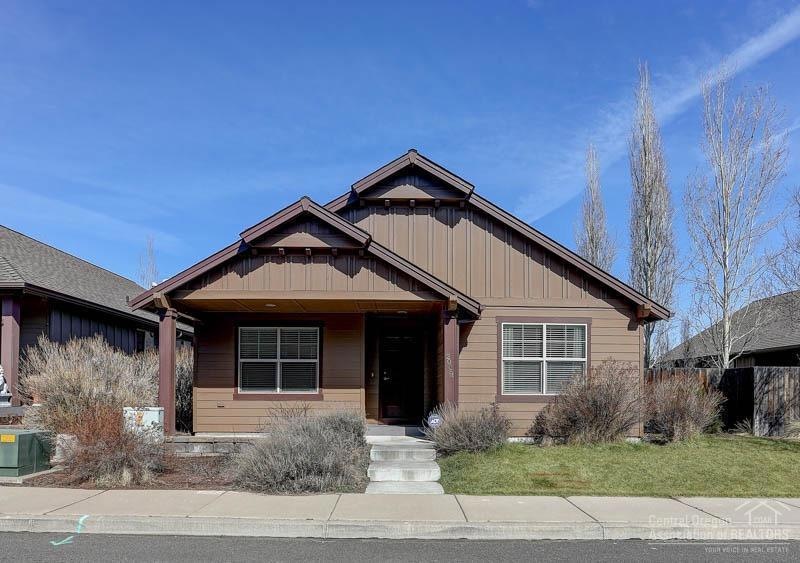 20354 Chase Rd, Bend, OR 97702 - photo 1