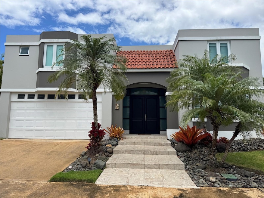 For Sale $1,050,000