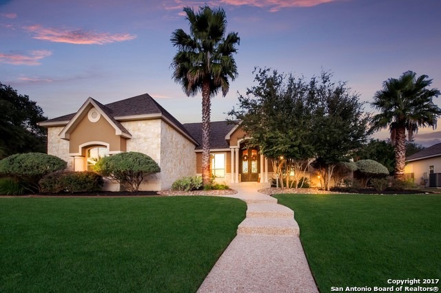 22414 Roan Forest, San Antonio, TX 78259 - photo 1