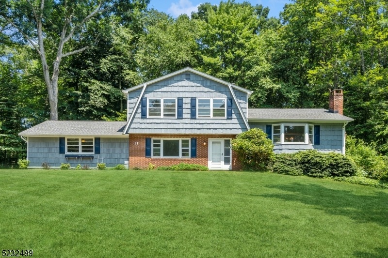 11 Cathy Place, Succasunna, NJ 07876 - photo 1