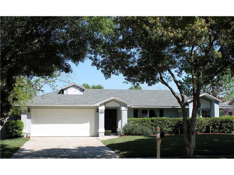 unlisted-address, Orlando, FL 32835 - photo 1