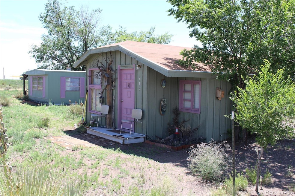 For Sale $139,000