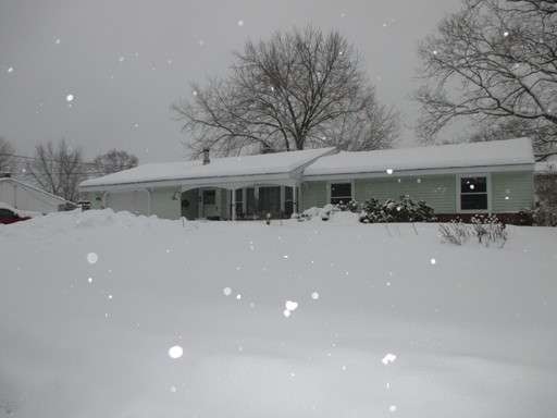 113 Royal Rd, Brockton, MA 02302 - photo 1