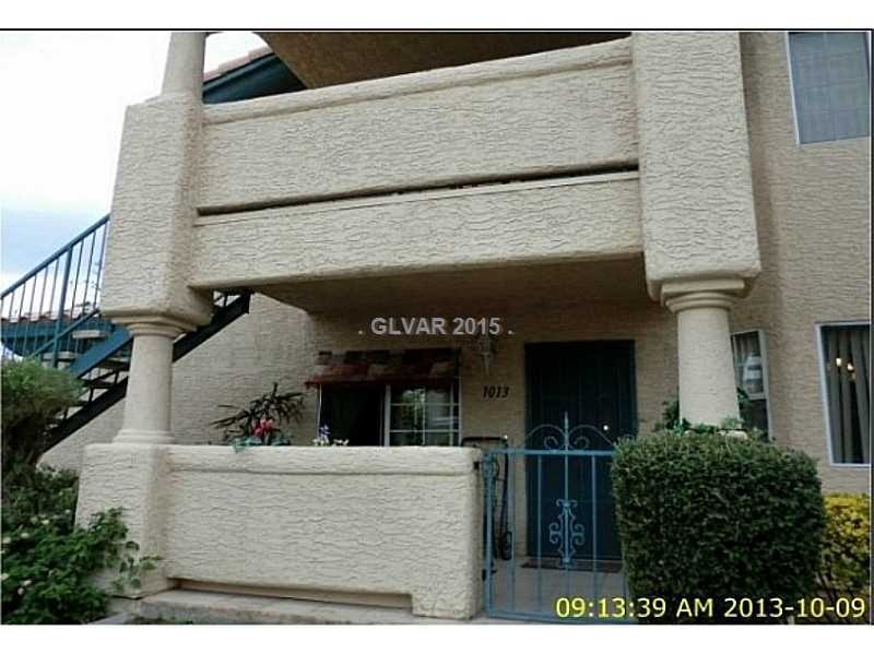 Property Photo.