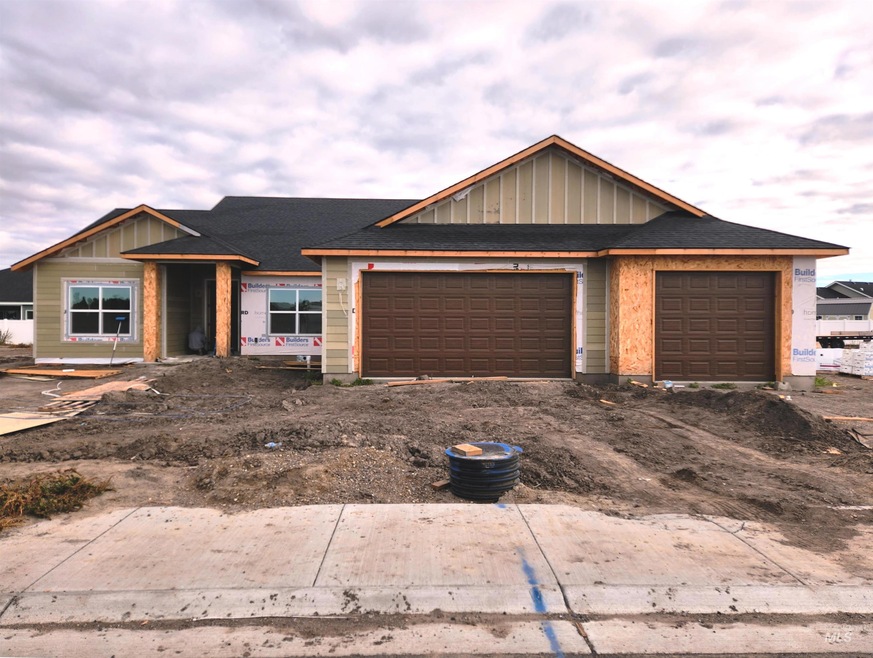 642 Clear Springs, Burley, ID 83318 - photo 1