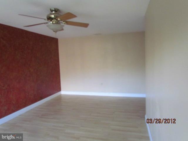 6139 Leesburg Pike unit 602, Baileys Crossroads, VA 22041 - photo 1