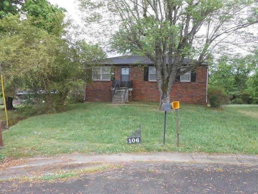 106 Mohican Place, Shelbyville, TN 37160 - photo 1