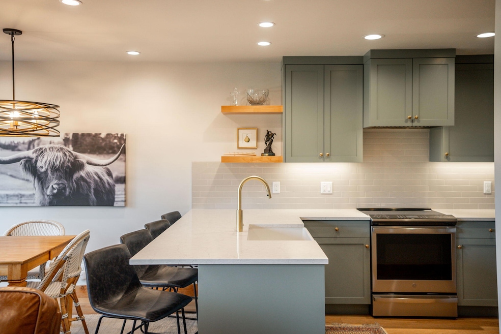 5-web-or-mls-Riley Visuals-5