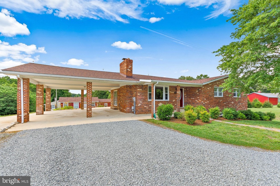 1985 Adelina Rd, Prince Frederick, MD 20678 - photo 1