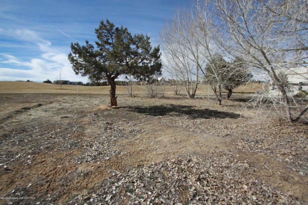 6407 Hawk Eye St, Farmington, NM 87402 - photo 1