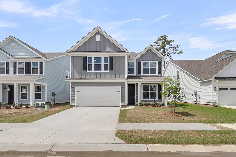 Pending $478,000