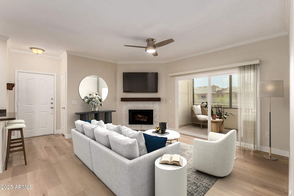 Under Contract $329,900