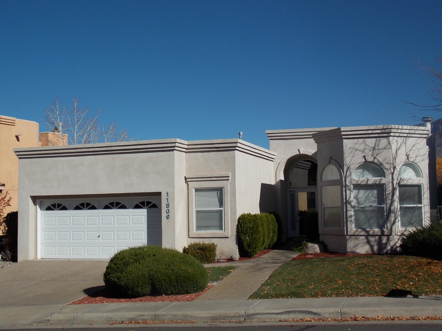 Tanoan Property Nov 2014 008