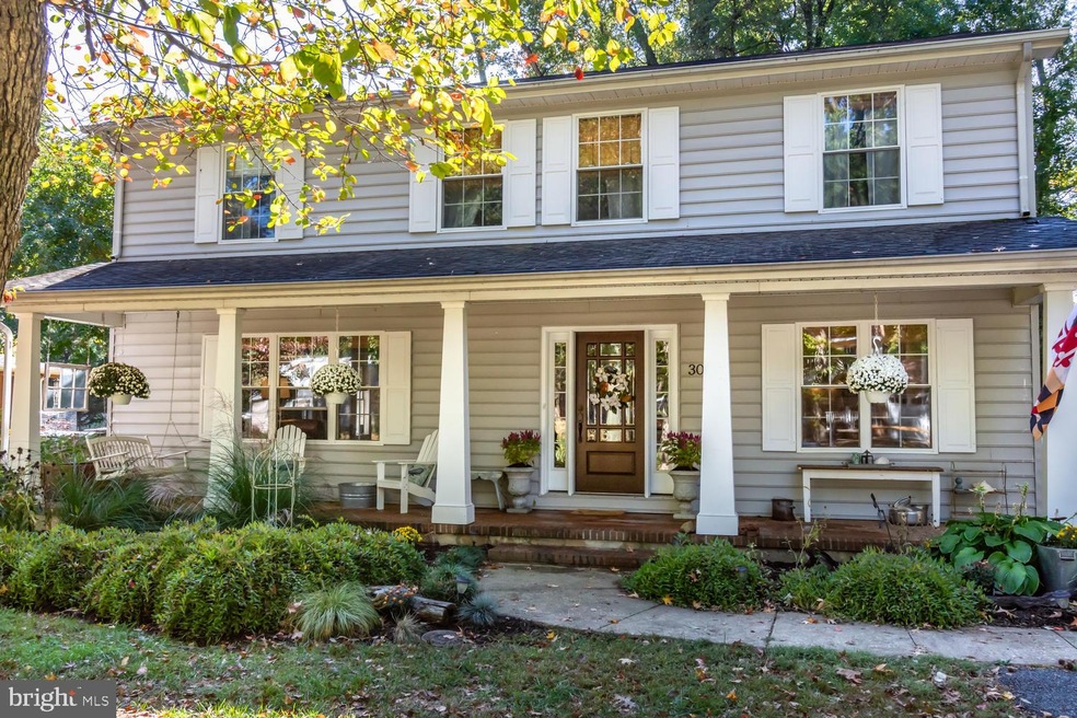 307 Bay City Rd, Stevensville, MD 21666 - photo 1