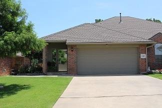 Exterior Front. Front view of home with beautiful 