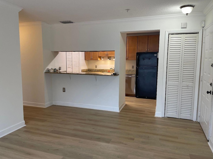 2303 N Congress Ave unit 11, Boynton Beach, FL 33426 - photo 1