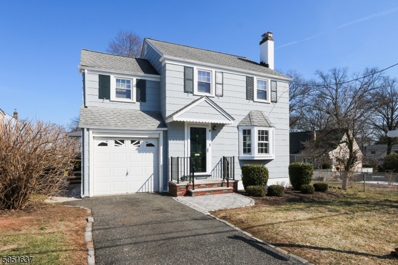 47 Yale St, Bloomfield, NJ 07003 - photo 1