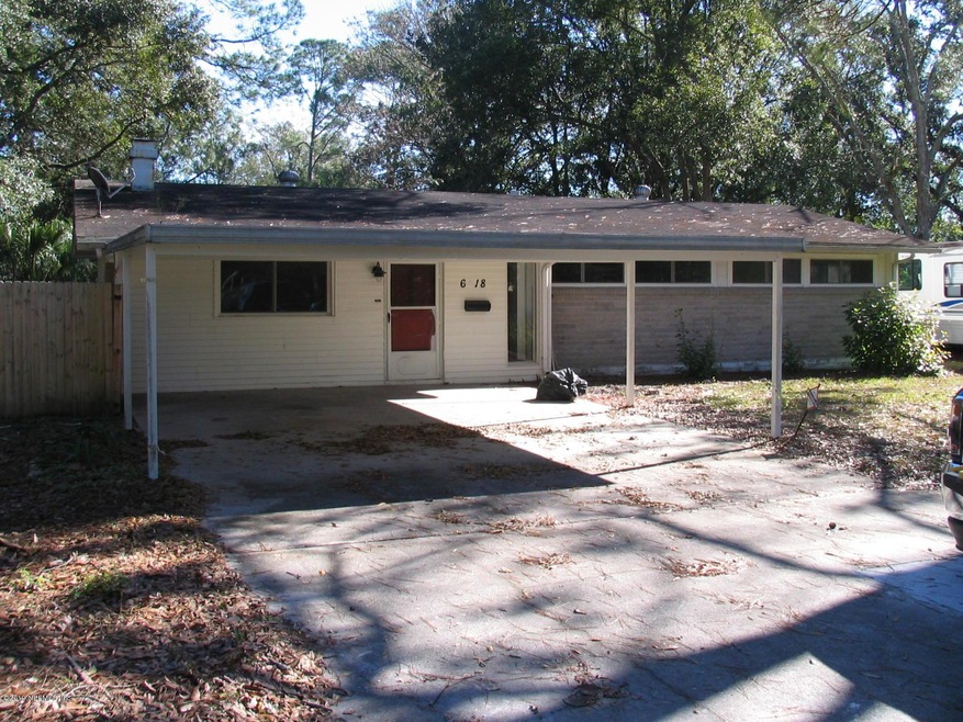 6418 Otelia Cir, Jacksonville, FL 32210 - photo 1